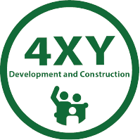 4XY Development and Construction